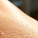 Złuszczanie skóry trądzikowej: jak bezpiecznie usuwać martwy naskórek i ograniczać niedoskonałości