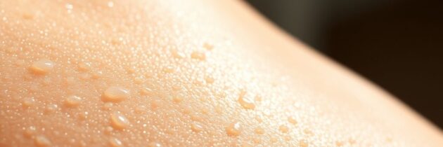 Złuszczanie skóry trądzikowej: jak bezpiecznie usuwać martwy naskórek i ograniczać niedoskonałości