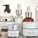 Rolowanie się kosmetyków bez SPF: przyczyny i sprawdzone metody zapobiegania w codziennej pielęgnacji