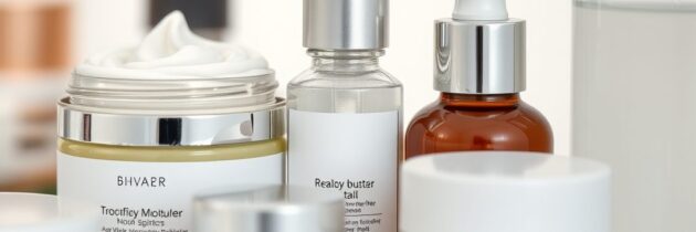 Rolowanie się kosmetyków bez SPF: przyczyny i sprawdzone metody zapobiegania w codziennej pielęgnacji