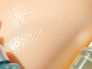 Oczyszczanie cery tłustej: jak unikać błędów i skutecznie regulować sebum w codziennej pielęgnacji