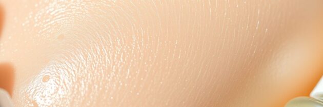 Oczyszczanie cery tłustej: jak unikać błędów i skutecznie regulować sebum w codziennej pielęgnacji