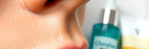 Wągry na nosie: przyczyny powstawania, typowe błędy pielęgnacji i skuteczne sposoby oczyszczania skóry