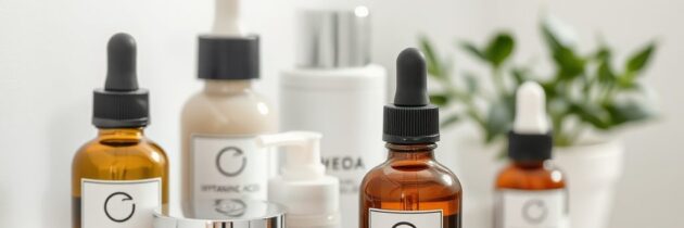 Jak bezpiecznie i skutecznie wprowadzać składniki aktywne do codziennej pielęgnacji skóry – praktyczne zasady i najczęstsze błędy