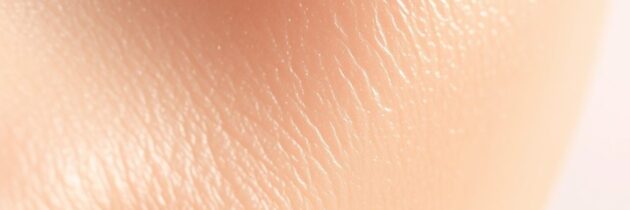 Peeling z kwasem salicylowym: jak bezpiecznie oczyścić skórę i zredukować trądzik oraz blizny potrądzikowe