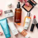 Kolejność nakładania SPF i makijażu: jak uniknąć rolowania i zapewnić skuteczną ochronę skóry