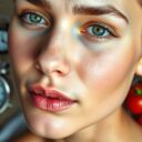 Trądzik: najczęstsze przyczyny i skuteczne sposoby na złagodzenie zmian skórnych