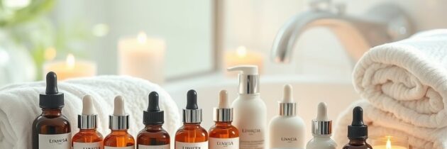 Skin cycling od podstaw: jak zacząć rytuał pielęgnacji bez podrażnień i typowe błędy do omijania