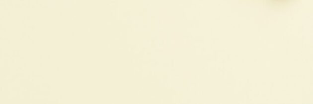 Podrażnienie po składnikach aktywnych: jak bezpiecznie złagodzić objawy i wesprzeć regenerację skóry