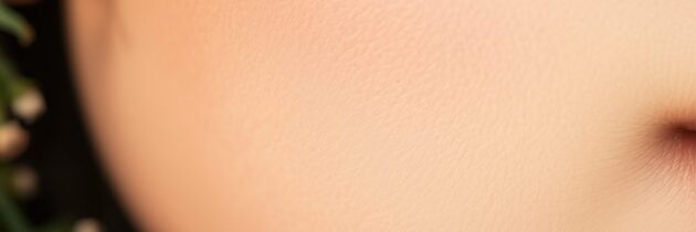 Purging skóry: kiedy reakcja na składniki aktywne jest oznaką oczyszczania, a kiedy sygnałem podrażnienia