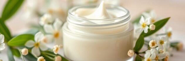 Peeling do cery wrażliwej: jak wybrać i stosować delikatne złuszczanie bez podrażnień