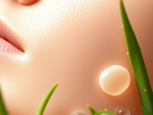 Skóra schodzi po peelingu – jak łagodzić podrażnienia i wspierać regenerację bez ryzyka blizn