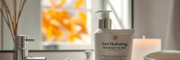 Slugging dla cery tłustej: kiedy warto ostrożnie stosować okluzję i jakie są ryzyka