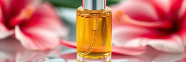 Serum się roluje – przyczyny, które warto znać, i sposoby na uniknięcie efektu grudek na skórze