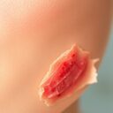 Poparzenie od retinolu: przyczyny, objawy i bezpieczne sposoby łagodzenia podrażnień skóry