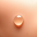 Kwas salicylowy na zaskórniki: jak skutecznie oczyścić pory i uniknąć podrażnień