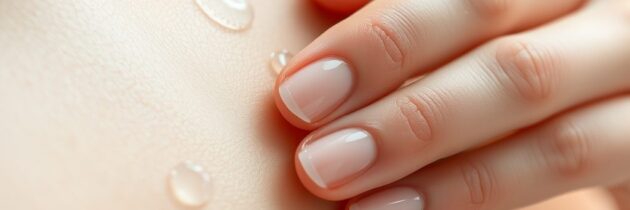 Uczucie ściągnięcia skóry po myciu – przyczyny, typowe błędy i jak przywrócić komfort skóry