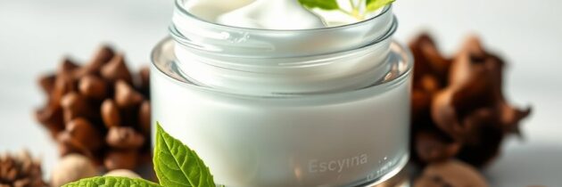 Krem na rumień: jak wybrać i stosować preparat, który łagodzi zaczerwienienia i wzmacnia skórę naczyniową