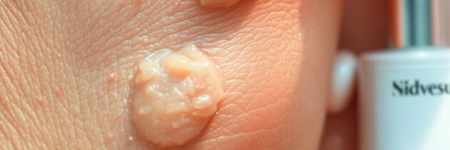 Skóra sucha: jak rozpoznać, pielęgnować i unikać najczęstszych błędów na co dzień