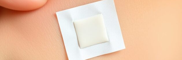 Patch test – jak prawidłowo wykonać próbę uczuleniową i rozpoznać reakcję skóry przed użyciem kosmetyku