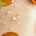 Slugging dla cery suchej: jak stosować, by poprawić nawilżenie i uniknąć pułapek pielęgnacji