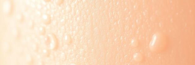 Ceramidy, cholesterol i kwasy tłuszczowe w pielęgnacji skóry: jak rozpoznać niedobory i kiedy zmienić kosmetyki