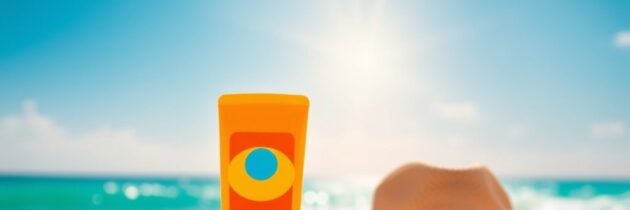 Kiedy i jak reaplikować SPF, by utrzymać skuteczną ochronę przed słońcem przez cały dzień