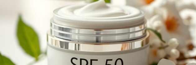 SPF do cery naczynkowej: jak wybrać i stosować krem, by chronić naczynka i łagodzić rumień