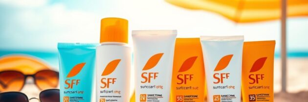 Ochrona UVA i UVB w praktyce: jak wybrać filtr, by uniknąć błędów i skutków promieniowania