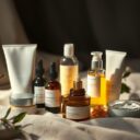 Co warto stosować na noc zamiast kremu, by wspierać regenerację skóry zgodnie z jej typem i potrzebami