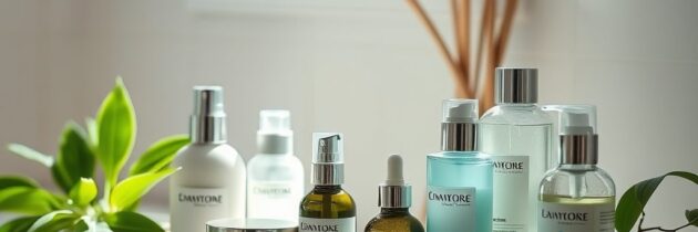 Domykanie nawilżenia okluzją w pielęgnacji skóry: kiedy stosować, jak unikać błędów i dobierać produkty