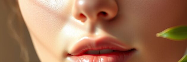 PHA na twarz: jak bezpiecznie stosować polihydroksykwasy dla skóry wrażliwej i problematycznej