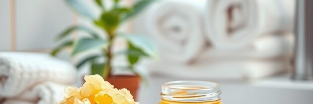 Najpierw peeling, potem maseczka — jak właściwie przygotować skórę do pielęgnacji i uniknąć podrażnień