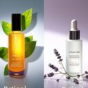 Retinal i retinol w pielęgnacji skóry: kluczowe różnice, działanie i bezpieczne stosowanie