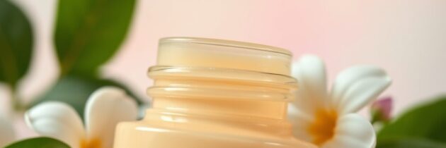 Matrixyl 3000 w pielęgnacji: jak działają peptydy i na co zwrócić uwagę przy stosowaniu