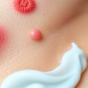 Reakcja alergiczna na serum – objawy, przyczyny i bezpieczne kroki łagodzenia podrażnień skóry