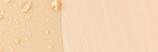 Skóra sucha a odwodniona: jak rozpoznać różnice i dobrać skuteczną pielęgnację