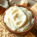 Naturalny peeling do ciała: jak go przygotować, stosować i unikać typowych błędów pielęgnacyjnych