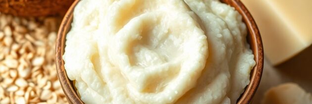 Naturalny peeling do ciała: jak go przygotować, stosować i unikać typowych błędów pielęgnacyjnych