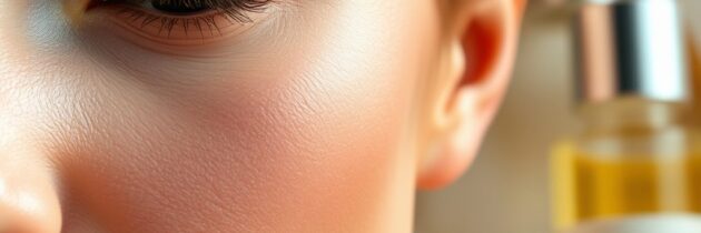 Peelingi średniogłębokie: jak działają, kiedy je stosować i na co zwrócić uwagę dla bezpiecznych efektów