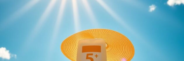 UVA i UVB: jak działają promienie słoneczne i kiedy warto się przed nimi chronić