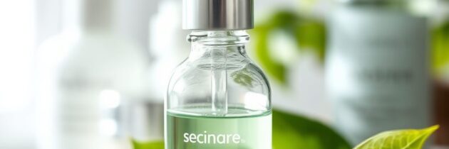 Kwas salicylowy na twarz: jak stosować krok po kroku, by uniknąć podrażnień i osiągnąć efekty