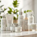 Peelingi mlekowe: jak wybrać i stosować kwas mlekowy dla różnych typów skóry oraz efektów pielęgnacji