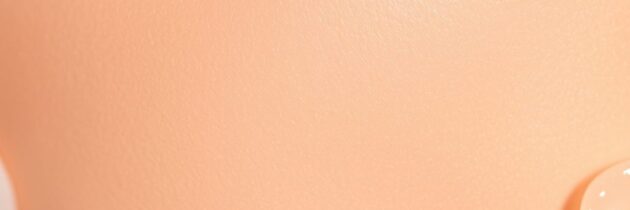 Jak skutecznie ograniczać zaskórniki: przyczyny, pielęgnacja i bezpieczne metody redukcji