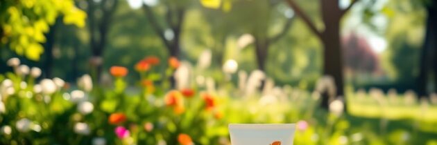 SPF w ciąży: jak dobrać skuteczną i bezpieczną ochronę przeciwsłoneczną dla wrażliwej skóry przyszłej mamy