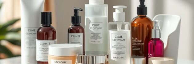 Czy bezpiecznie mieszać kosmetyki na dłoni – zasady łączenia produktów i typowe pułapki pielęgnacji dłoni