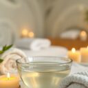 Neutralizacja kwasów po peelingach – jak bezpiecznie zakończyć zabieg i złagodzić podrażnienia skóry